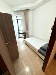 East Meadows (D16), Condominium #613540831